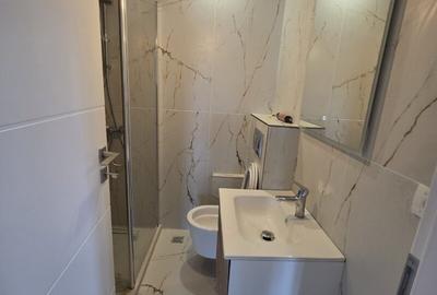 Apartament cu 2 camere decomandat în Titan - 3