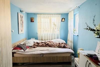 Casă cu 4 camere în Bogdăneștilor - 1