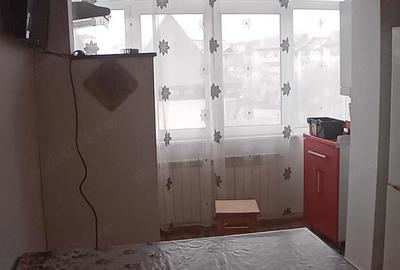 Apartament cu 2 camere decomandat, mobilat în Burdujeni - 4