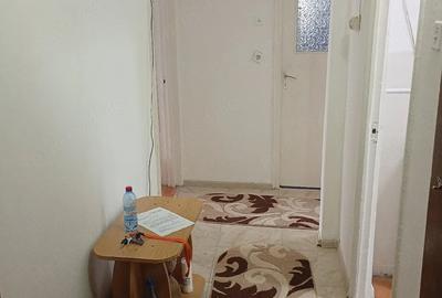 Apartament cu 2 camere decomandat în Viitorului - 3