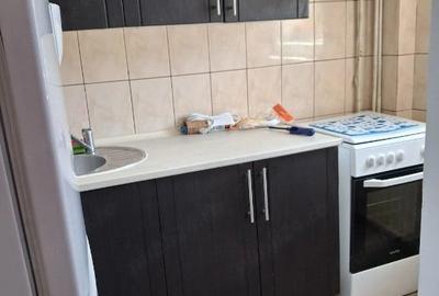 Garsonieră în Iancului