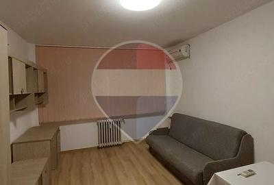 Apartament cu 2 camere decomandat, mobilat în Nicolina - 3