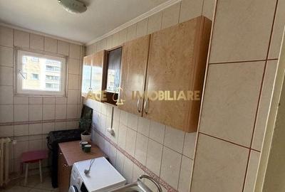 Garsonieră în Tineretului