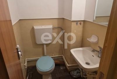 Apartament cu 3 camere decomandat, mobilat în Găvana - 9