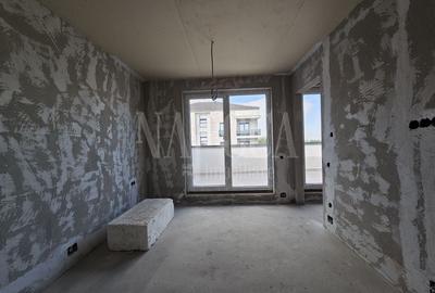 Duplex cu 6 camere cu Canalizare în Europa - 5