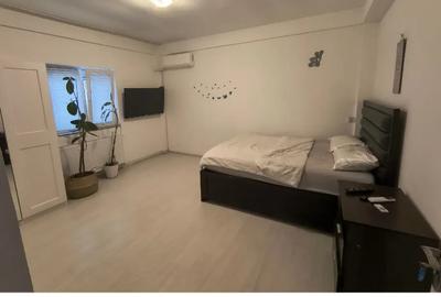Apartament cu 3 camere decomandat în Chiajna - 3