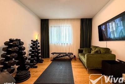Casă cu 4 camere decomandat cu Teren 378 Mp în Rediu - 6