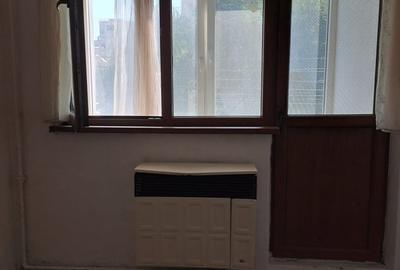 Garsonieră în Porolissum - 1
