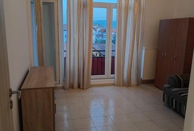 Garsonieră decomandată în Turnișor - 1
