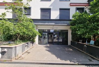 Spațiu comercial, de 200 mp, în Floreasca