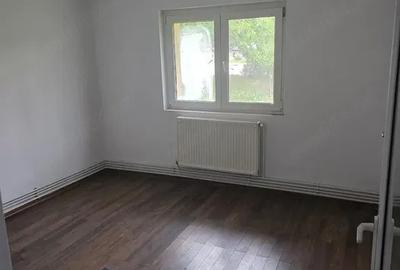 Apartament cu 2 camere decomandat în Mătăsari