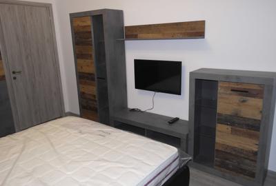 Apartament cu 2 camere decomandat în Apărătorii Patriei - 3