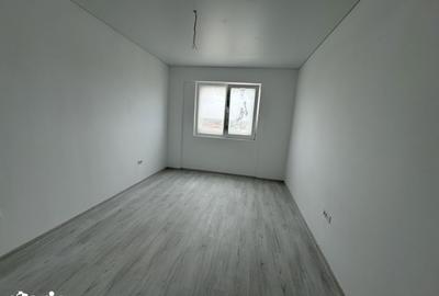 Apartament cu 2 camere decomandat în Chiajna - 3