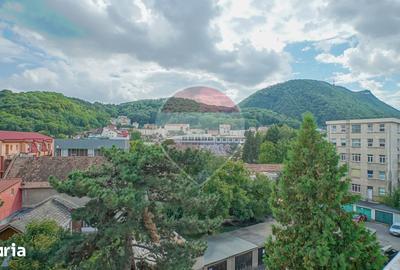 Apartament cu 2 camere în 15 Noiembrie