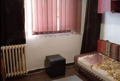Apartament cu 3 camere semidecomandat, mobilat în Nicolae Grigorescu - 3