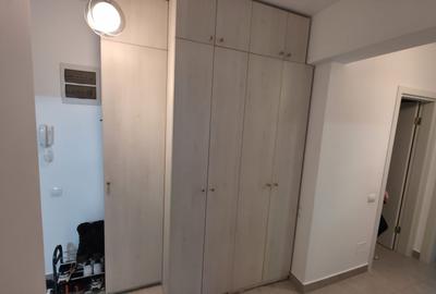Apartament cu 3 camere decomandat în Ozana - 17