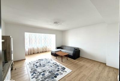 Apartament cu 3 camere în Central - 7