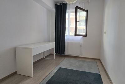 Apartament cu 3 camere decomandat în Central - 13