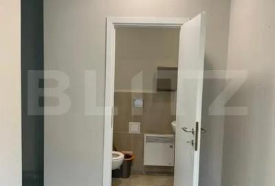 Spațiu comercial, de 100 mp, în Central - 9