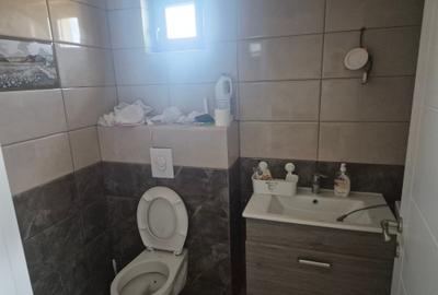 Casă individuală cu 5 camere cu Teren 520 Mp în Zurbaua - 15
