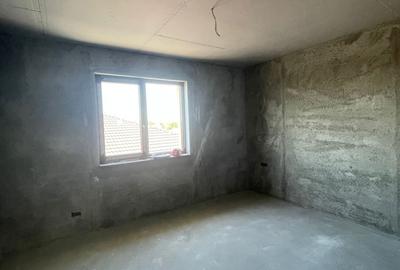 Duplex cu 4 camere cu Teren 305 Mp în Ghiroda - 4