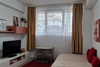 Garsonieră în Copou - 2