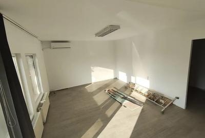 Spațiu comercial, de 50 mp, în Rahova