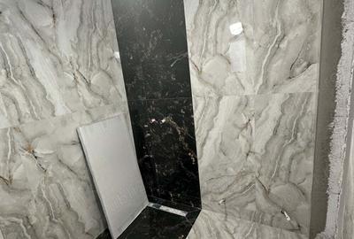 Casă cu 5 camere cu Teren 170 Mp în Km 5 - 3