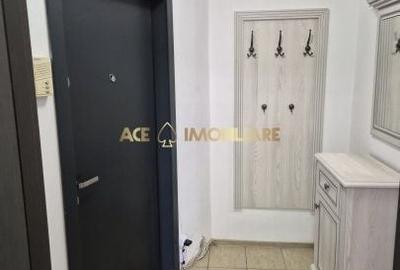 Apartament cu 2 camere în Theodor Pallady