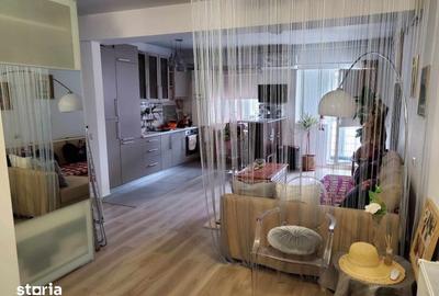 Apartament cu 2 camere în Prelungirea Ghencea - 3