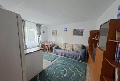 Casă cu 2 camere cu Teren 317 Mp în Schei