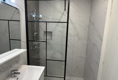 Apartament cu 2 camere decomandat, mobilat în Militari - 9