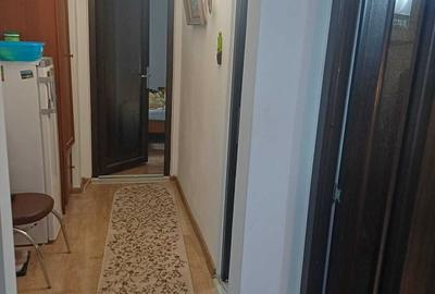 Apartament cu 4 camere decomandat în Ultracentral - 1