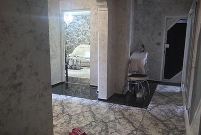 Apartament cu 4 camere decomandat în Inel I - 7