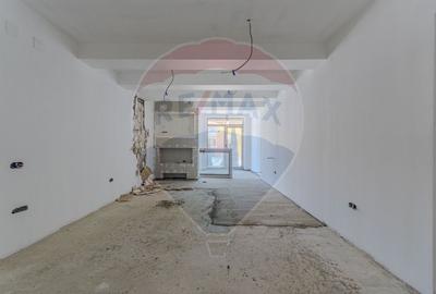 Hotel/Pensiune, de 15,709 mp, în Tărlungeni - 32