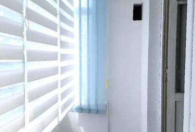 Apartament cu 2 camere semidecomandat în Trivale - 9