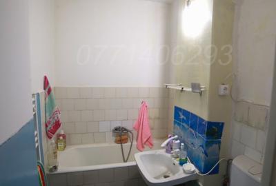 Apartament cu 2 camere semidecomandat în Astra - 4