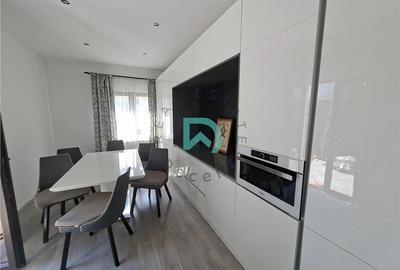 Casă cu 3 camere cu Teren 128 Mp în Sud