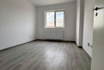 Apartament cu 2 camere în Militari - 1