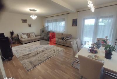 Casă cu 4 camere în Postăvari - 7