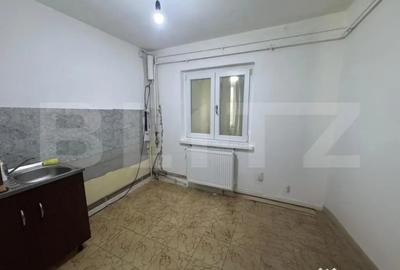 Apartament cu 2 camere decomandat în Rovine - 6