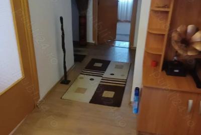 Apartament cu 3 camere decomandat în Ultracentral - 3