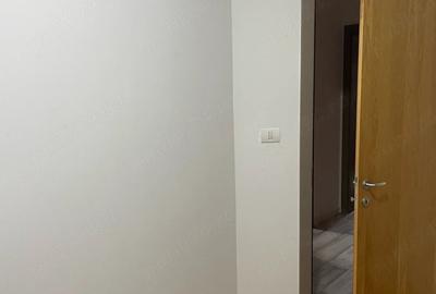 Apartament cu 2 camere decomandat în Moșnița Nouă - 6