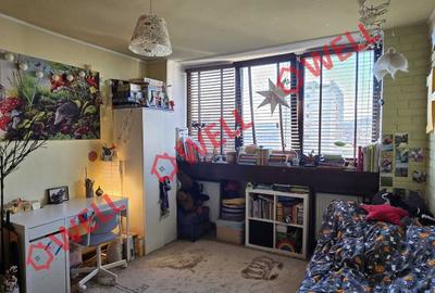Apartament cu 3 camere în Spitalului - 6