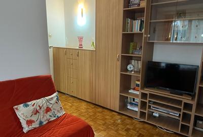 Apartament cu 2 camere în Gheorgheni - 6