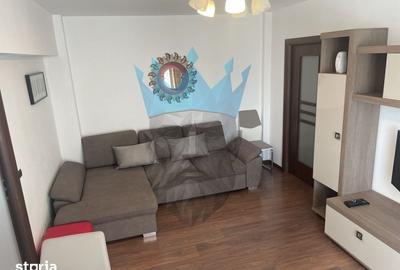 Apartament cu 3 camere în Aviatorilor