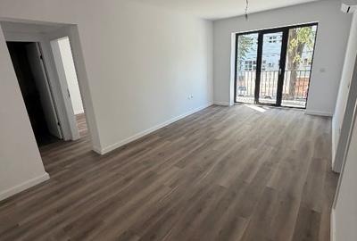 Apartament cu 2 camere în Central - 5
