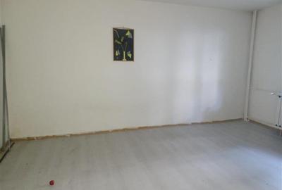 Garsonieră decomandată în 13 Septembrie - 5