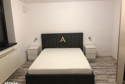 Apartament cu 2 camere în Sud - 11