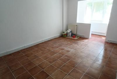 Apartament cu 2 camere semidecomandat în Viziru 1 - 2